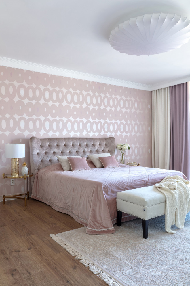 Квартира в Алматы, 4-х комнатная