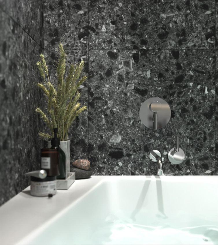 Дизайн интерьера