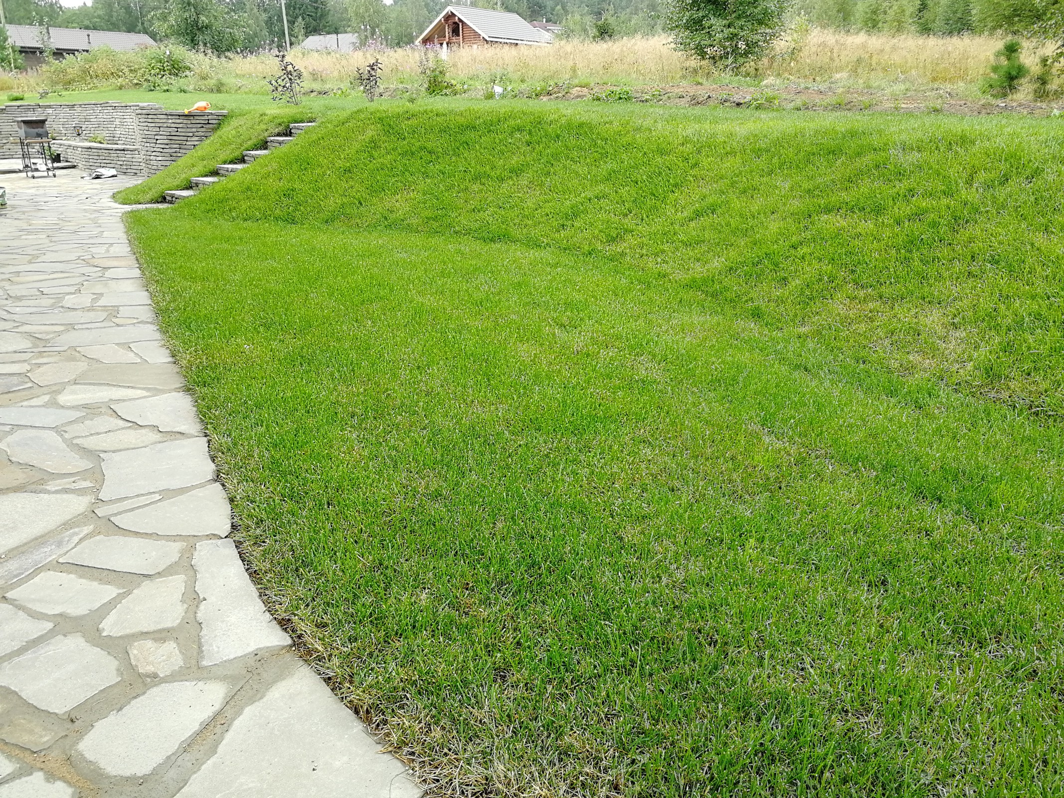 Зеленогорск