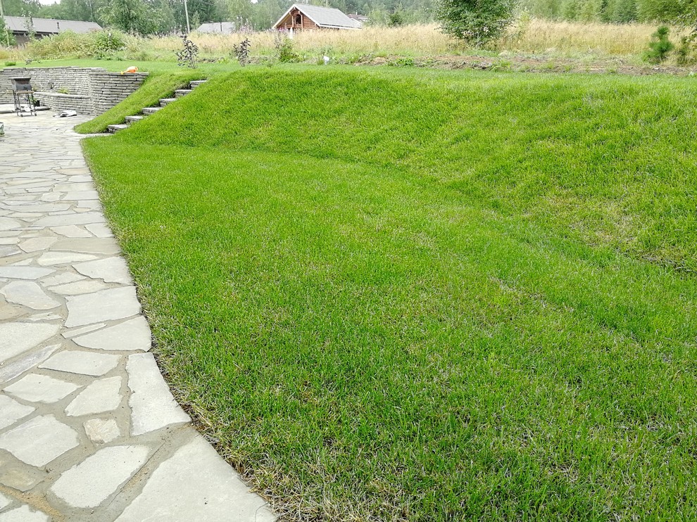 Зеленогорск