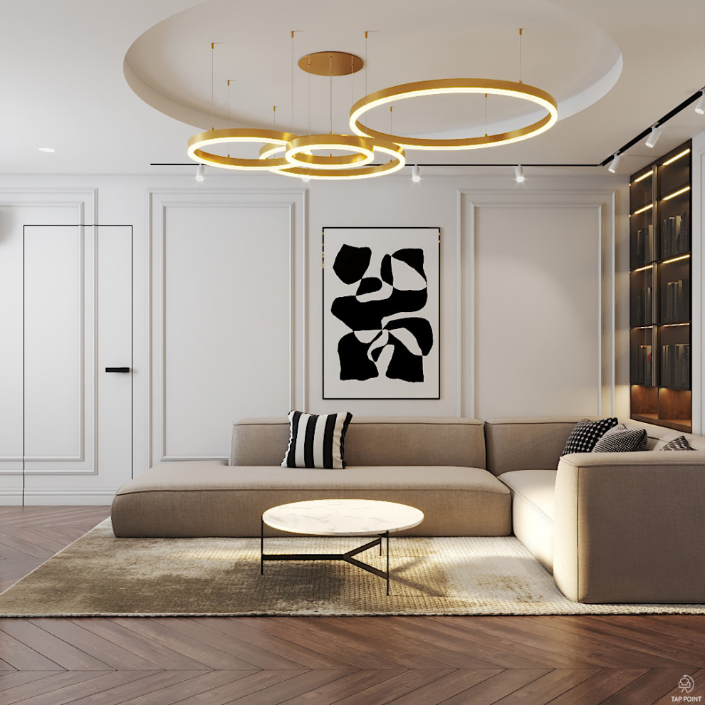 Ст. Злобина