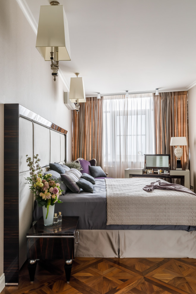 Квартира 240 м.кв.