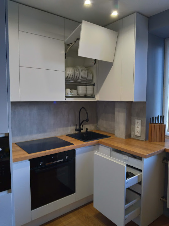 Мебель, Кухни, шкафы