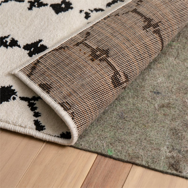 Details about   3D Grey River  5 Non Slip Rug Mat Room Mat Quality Elegant Photo Carpet AU 