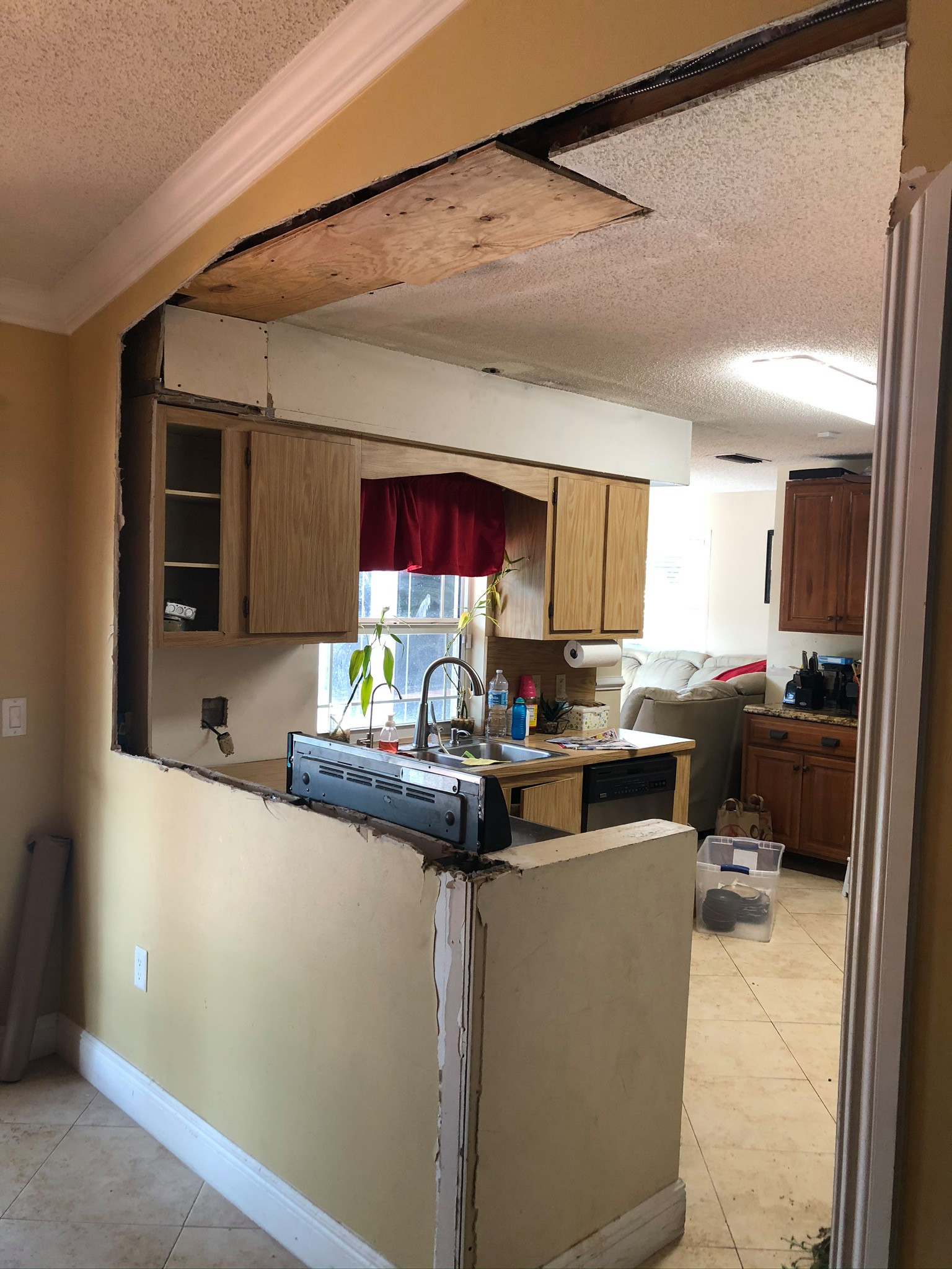 Westview Residence - Pembroke Pines