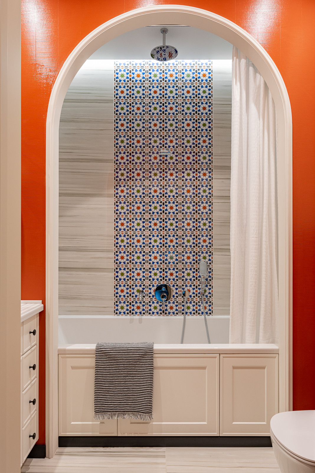 Гурзуфская