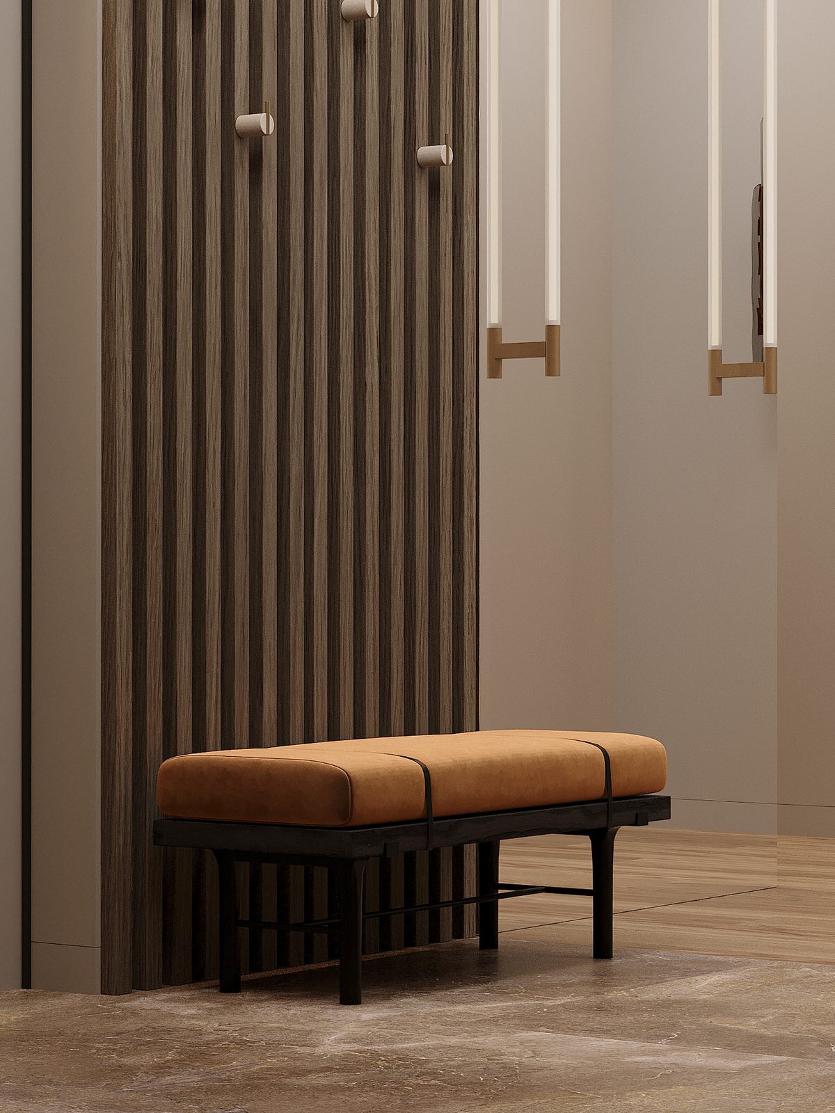 ЖК Бауман Хаус