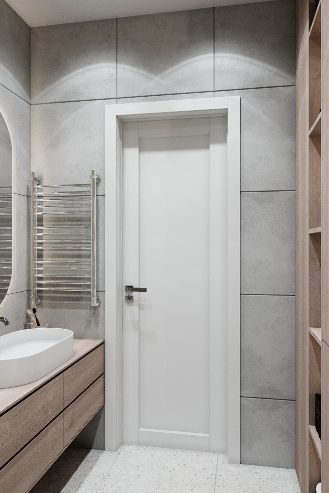 Город-парк Первый Московский