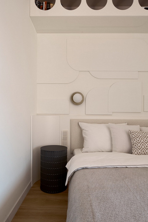 Werkel в новом проекте Данили Хутбеевой