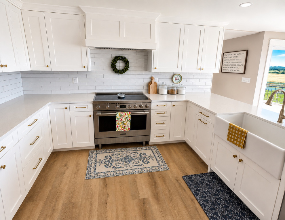 Kuna Road Kitchen .png