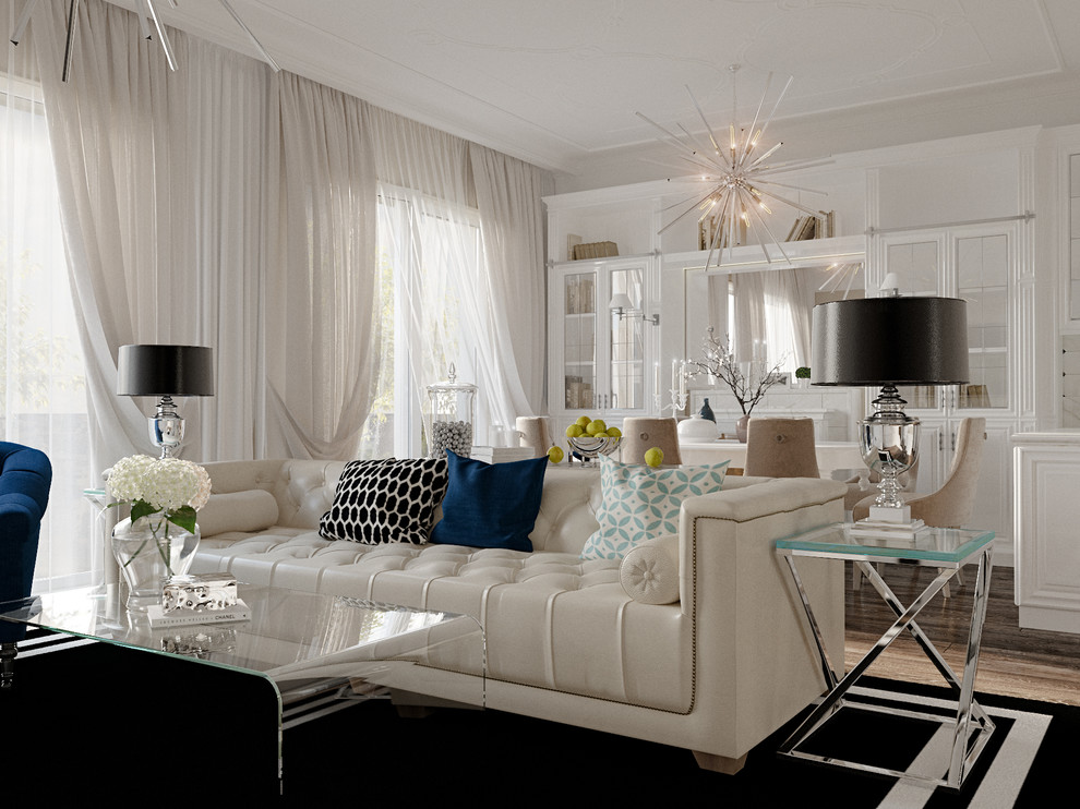 Квартира г.Львов