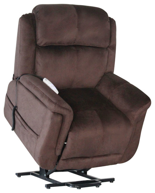 Comfort Lift Chair Comfort Lift Chair