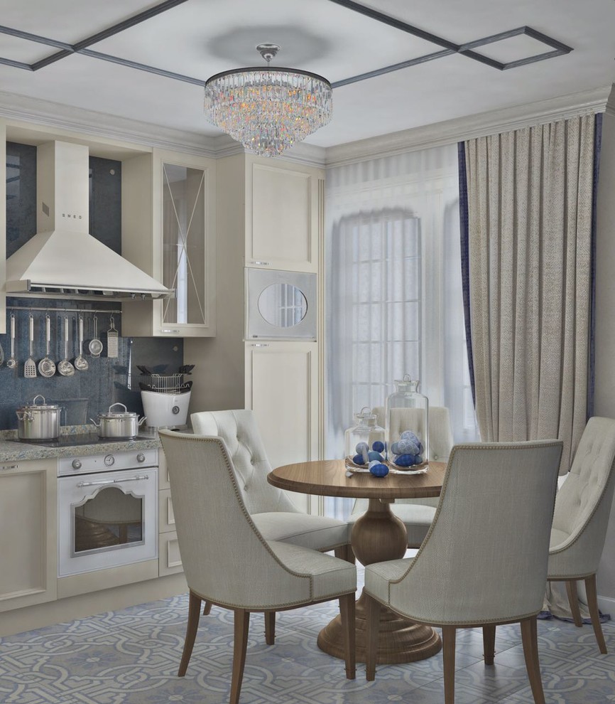 Куркинское шоссе