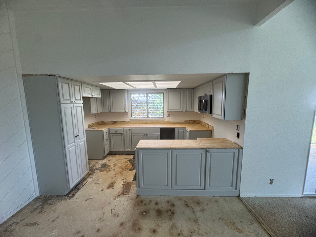 Kauai KitchensPrinc