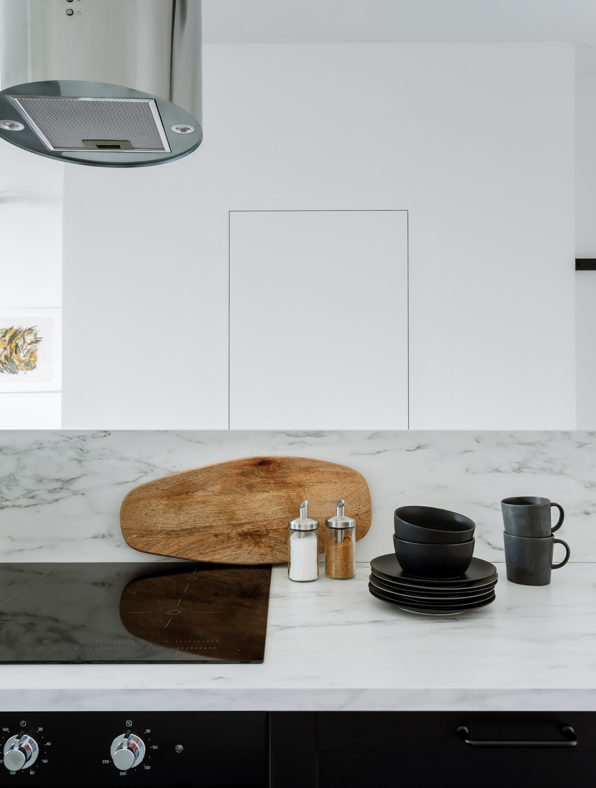 ЖК Фестиваль парк для Houzz