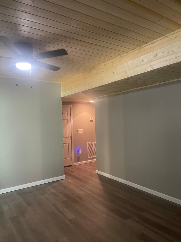 Our Work