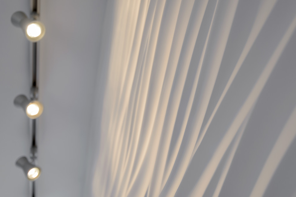 Квартира на Сибревкома