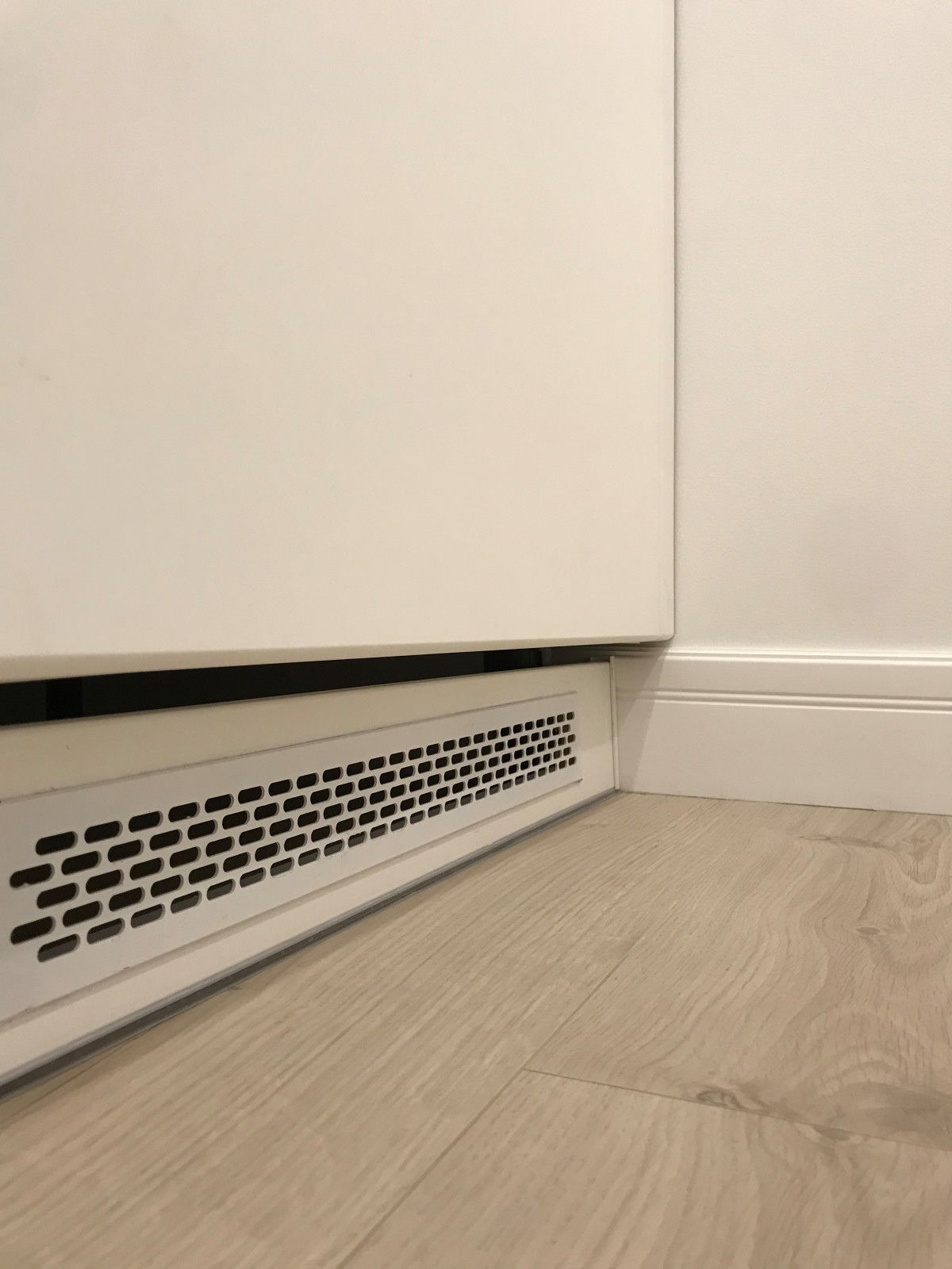 ЖК Пять Звезд,квартира для молодой семьи