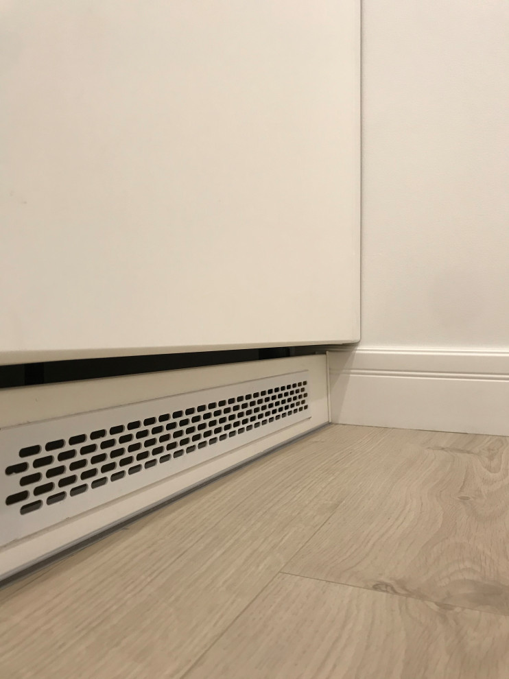 ЖК Пять Звезд,квартира для молодой семьи