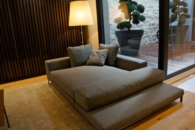 CHARTRON Bordeaux contemporary-living-room