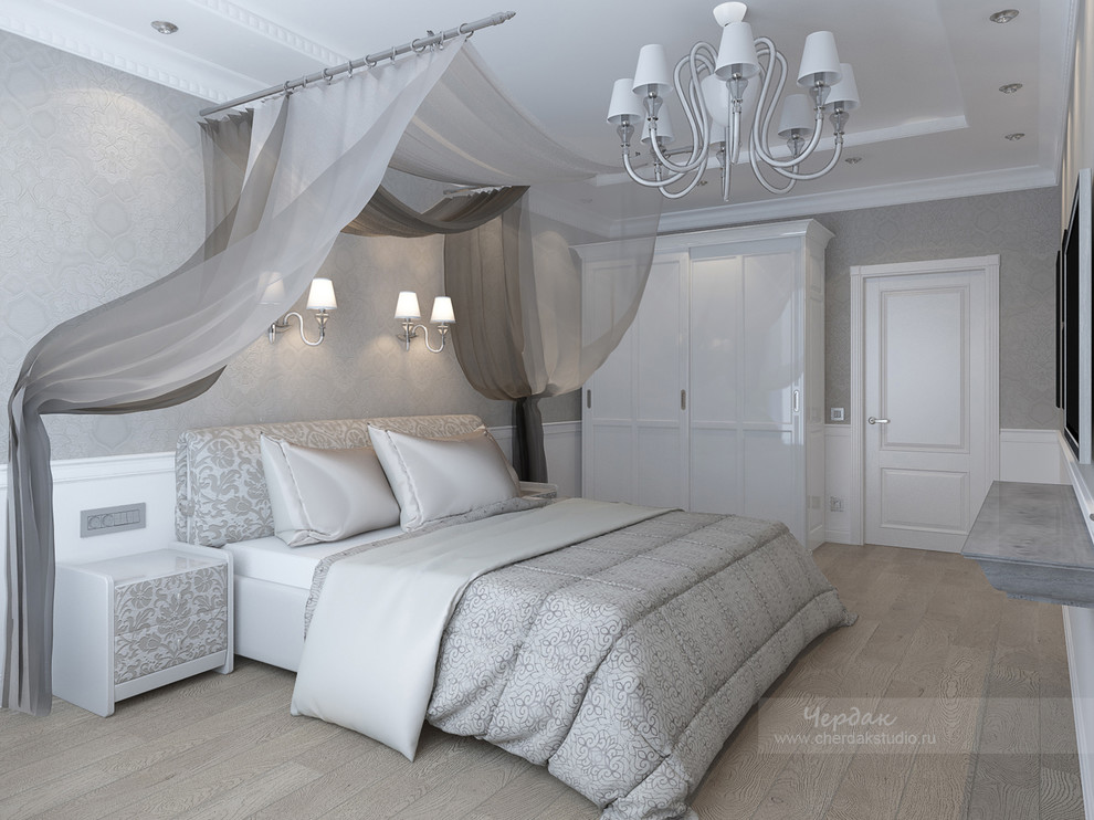 Квартира с сауной во Всеволожске