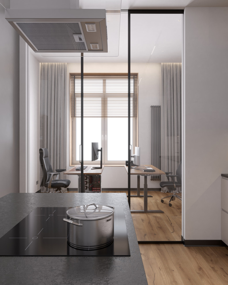 КД «Ривьера»