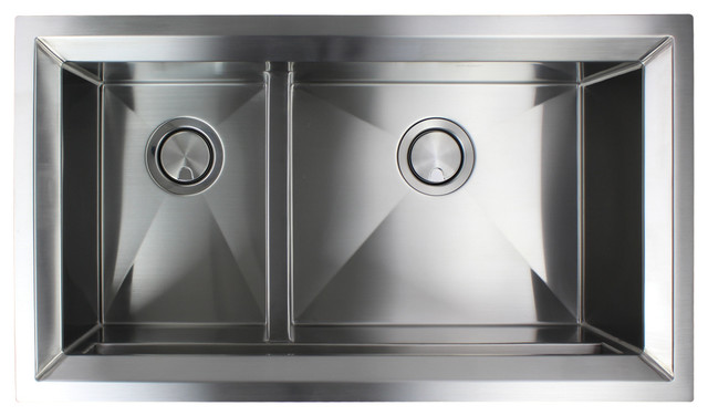 transolid rtde kitchen sink