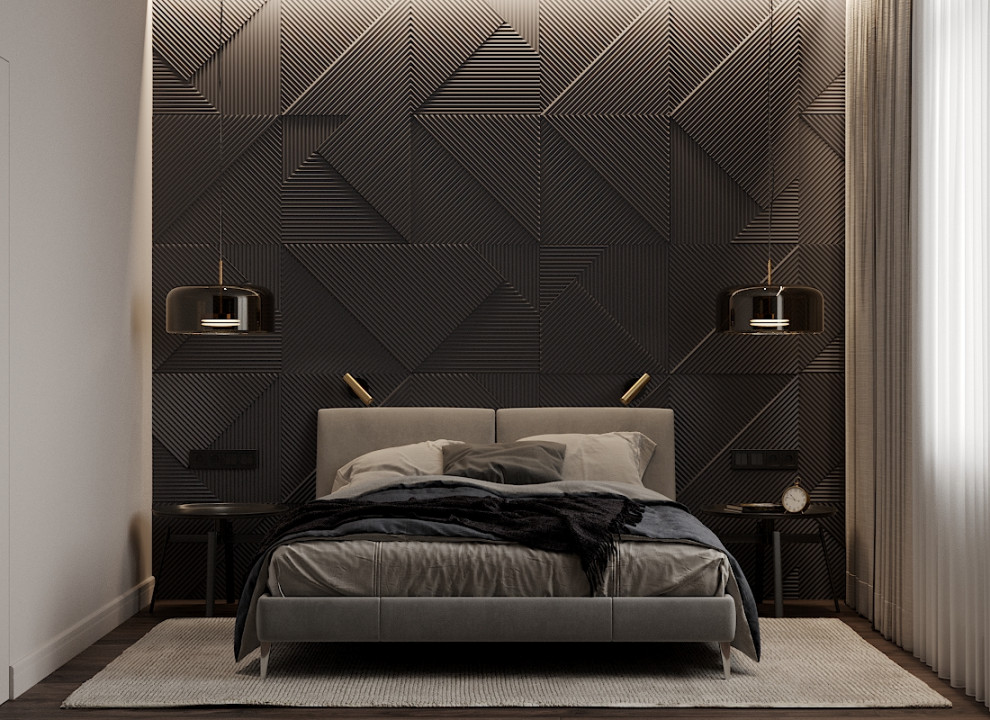 Дом Южно-Сахалинск