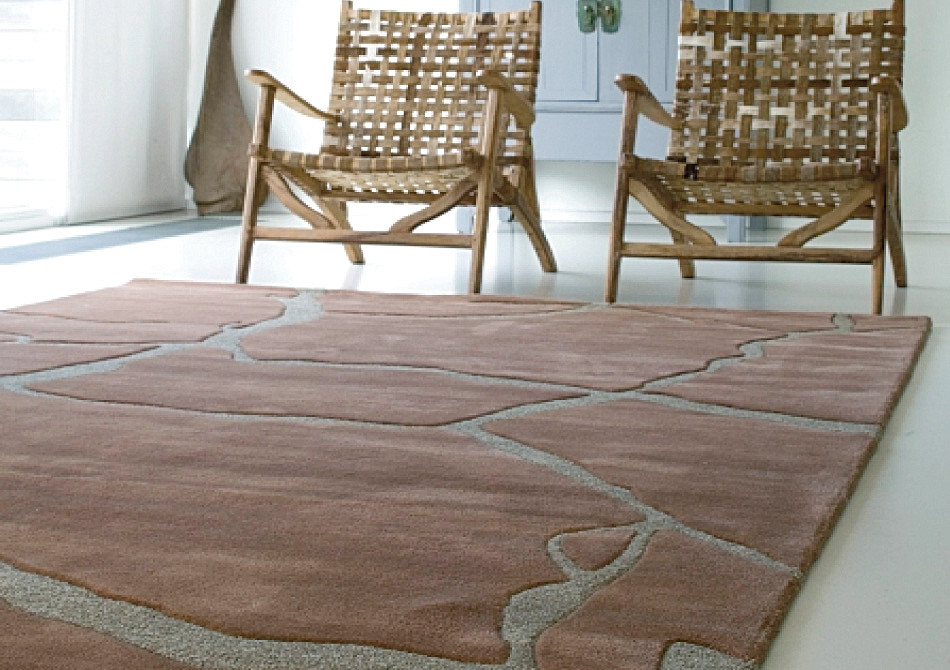 Amara's Contemporary Collection Contemporary Los Angeles by Amara