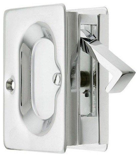 Cal Royal Sliding Door Lock 3 25 X2 25 Traditional Door