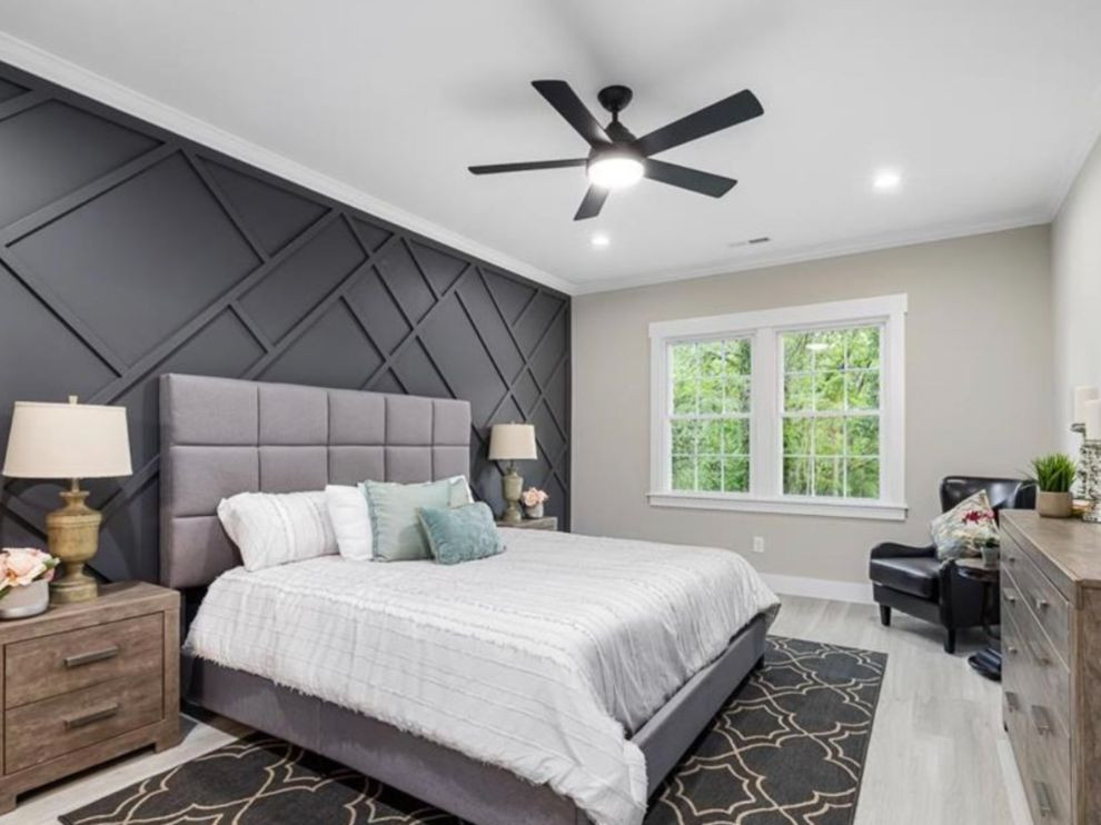 bedroom and master suites raleigh nc