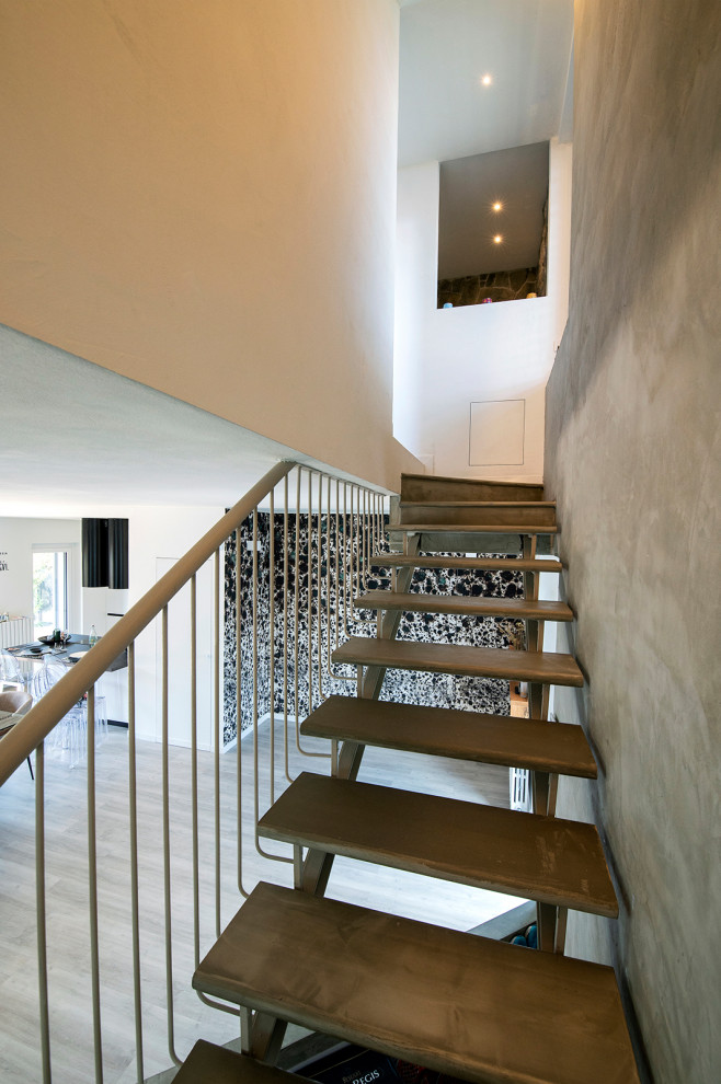 ECLETTICO DESIGN