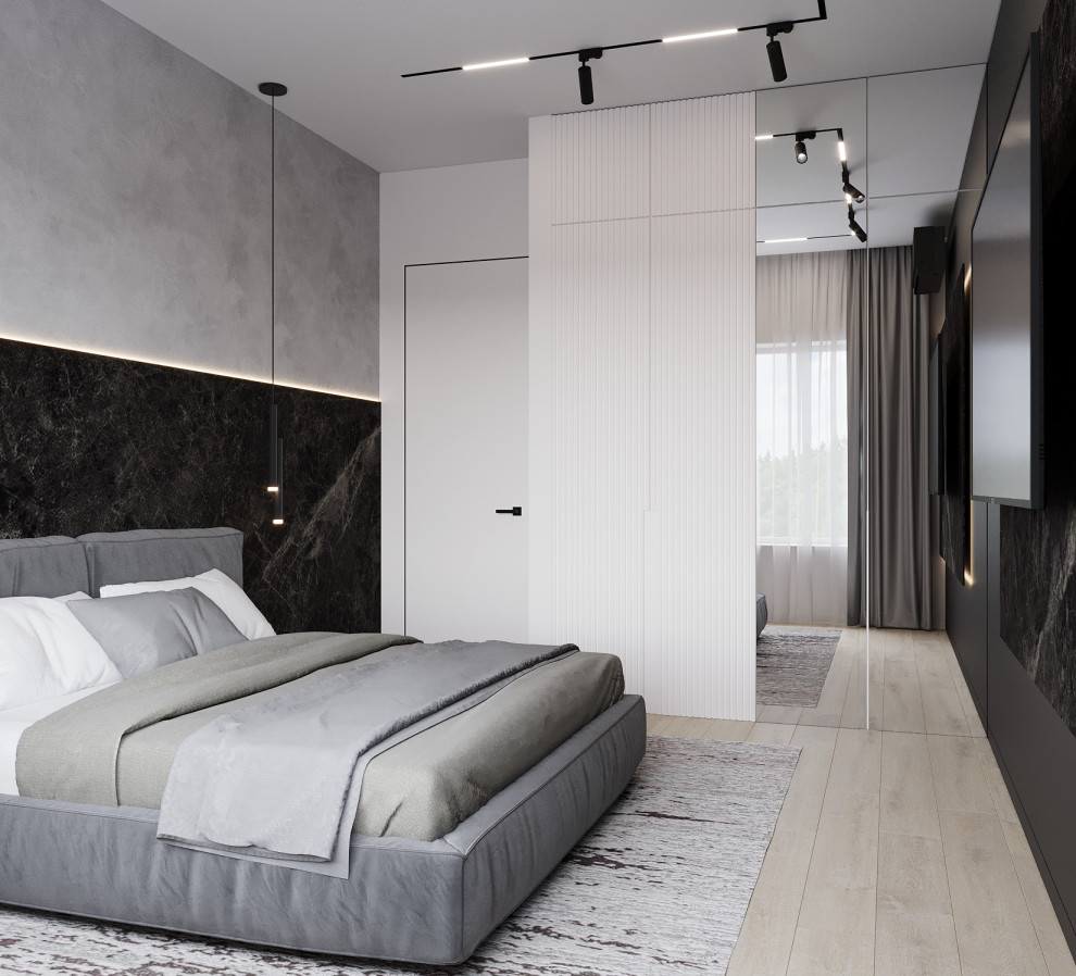 ЖК Ривер Парк