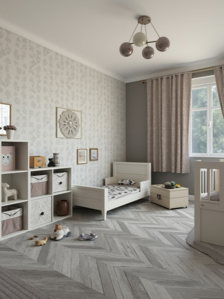 Зачем делать визуализацию интерьера?