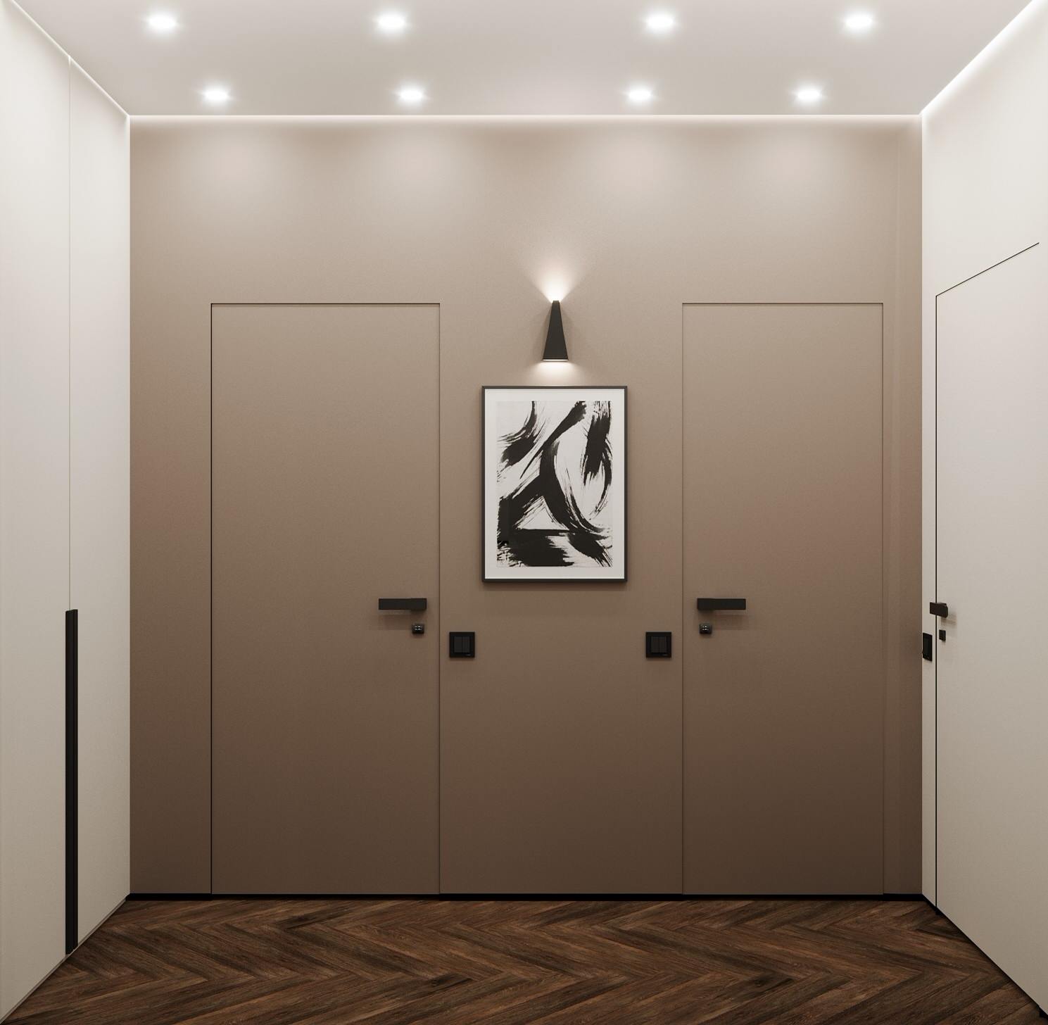 Федерация 146