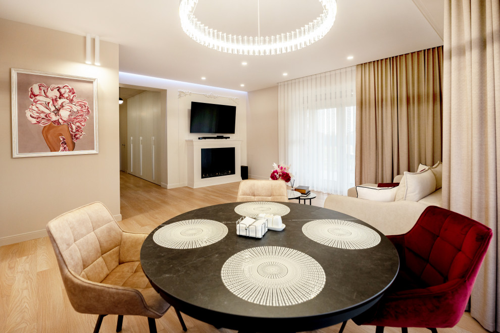 Дом(Ярославская область)