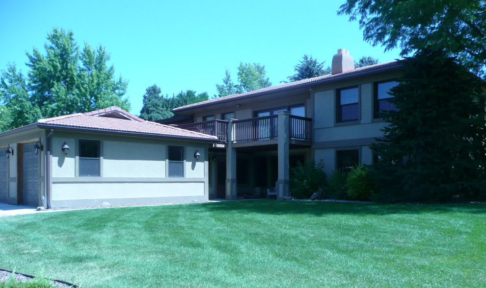 Project Photos
