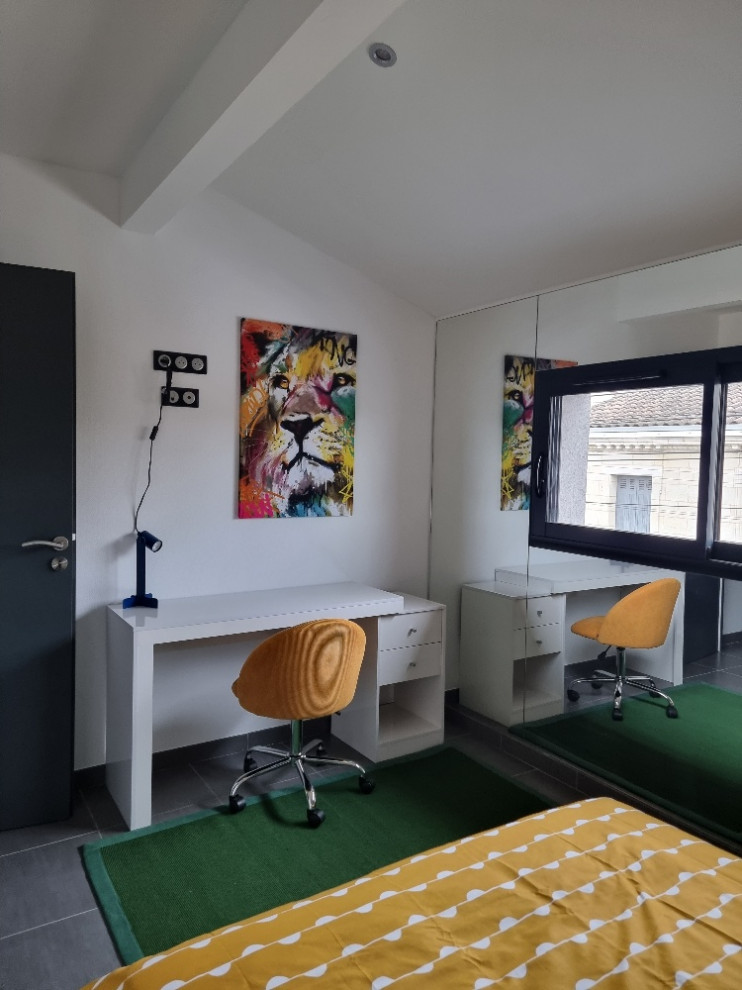 chambre2