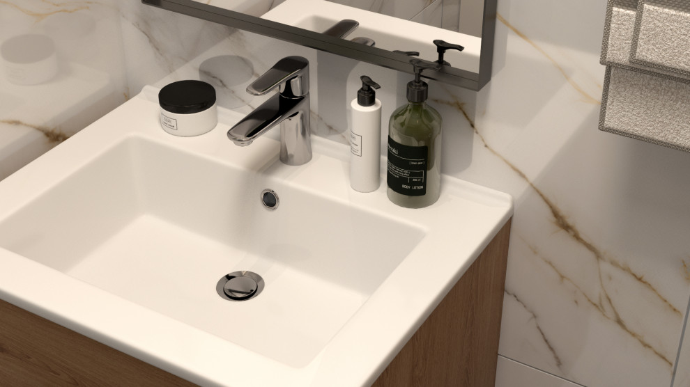 Легкость и Современность