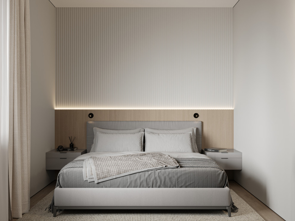 Кронштадский б-р 57