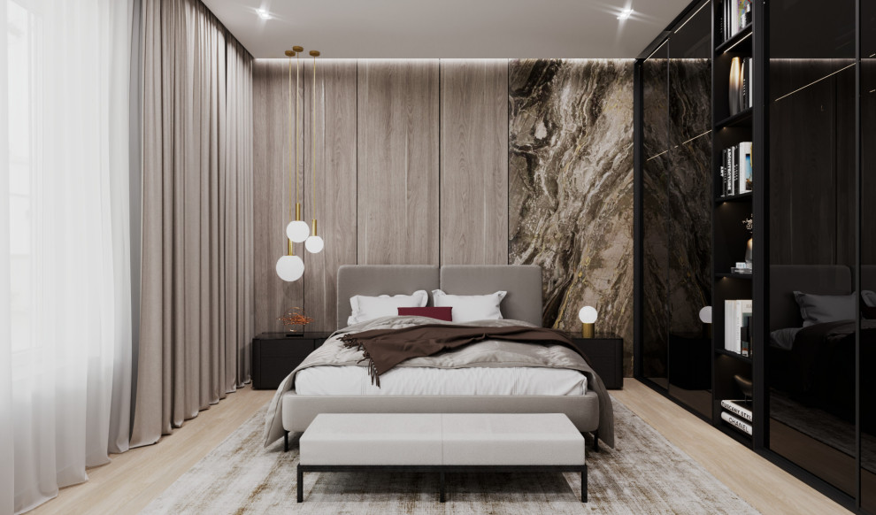 Частный дом