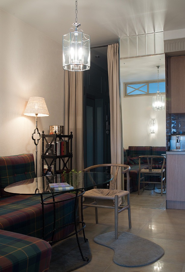 Одинцово. Квартира