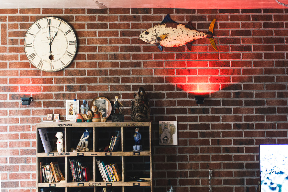 Павел/ Звенигород