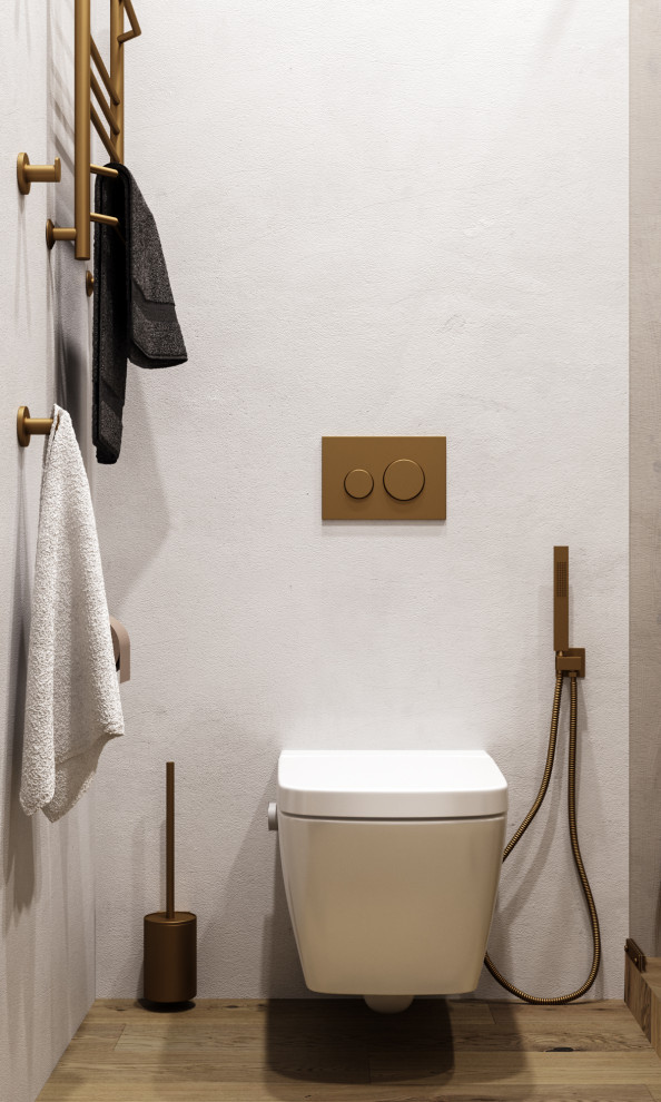 ЖК Цивилизация