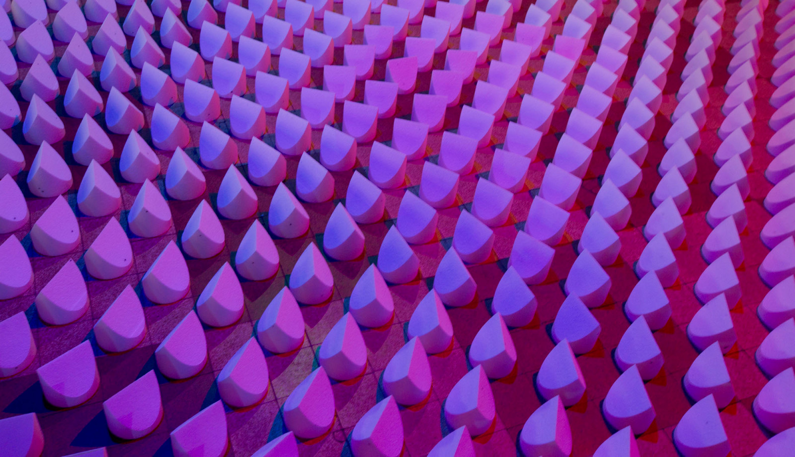 st.biennale Internationale Design Saint-Etienne