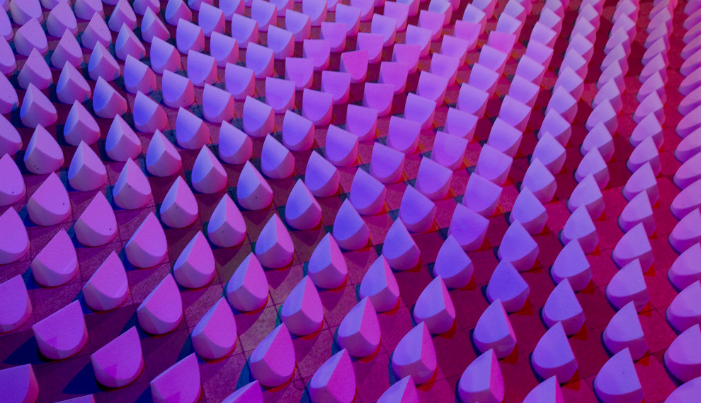 st.biennale Internationale Design Saint-Etienne