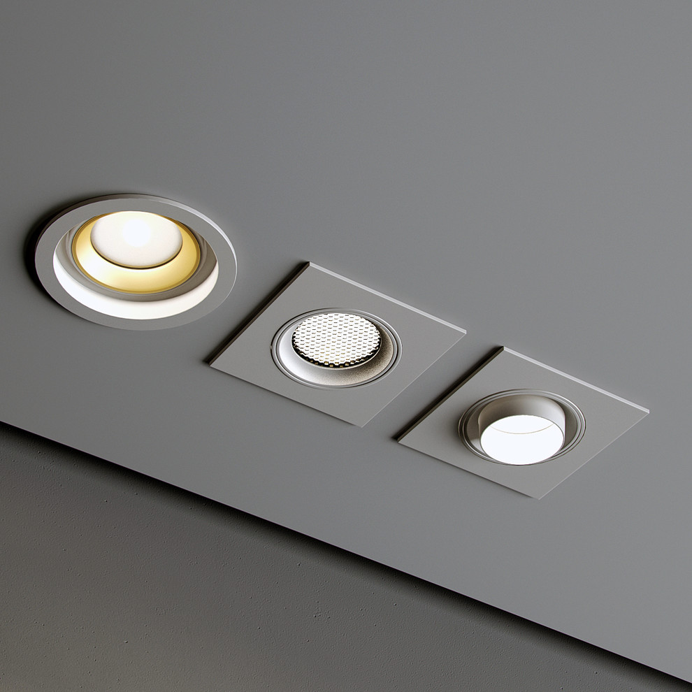 Создание 3д моделей мебели