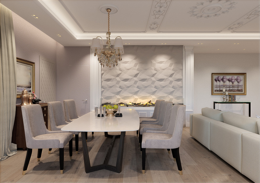 Стрелецкий мыс