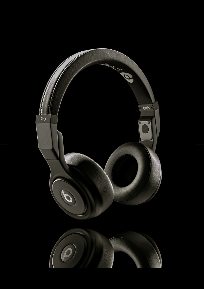 Примеры предметной визуализации