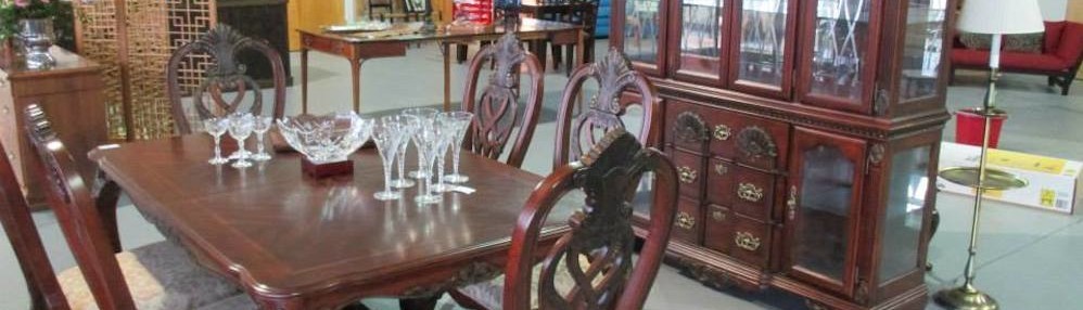 Remix Furniture Store Remix Furniture Store